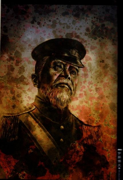 ҳػͼ渣